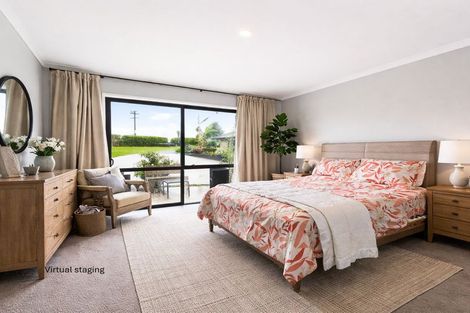 Photo of property in 48 Travers Road, Te Kauwhata, 3782