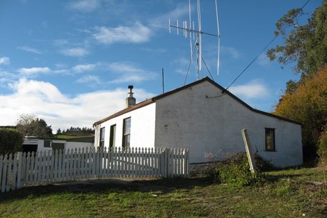 Photo of property in 53 Otepopo Street, Herbert, Oamaru, 9495