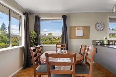 Photo of property in 29 Lucas Street, Riversdale, Blenheim, 7201