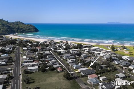 Photo of property in 20 Marine Avenue, Waihi Beach, 3611