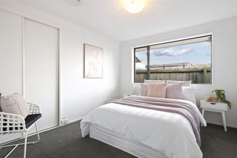 Photo of property in 39 Caithness Street, New Brighton, Christchurch, 8083