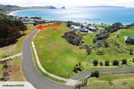 Photo of property in 20 Ohinau Drive, Opito Bay, Whitianga, 3592