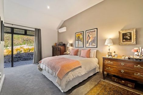 Photo of property in 55e Gibbston Back Road, Gibbston, Queenstown, 9371