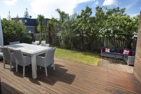 Photo of property in 202 Beverley Terrace, Whangamata, 3620