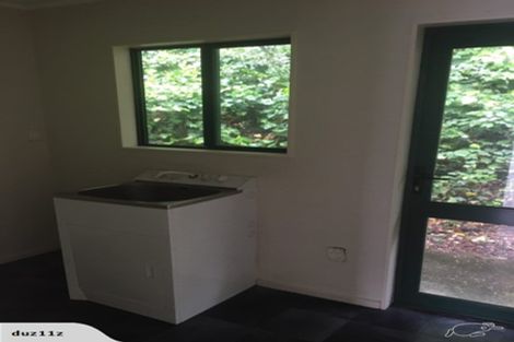 Photo of property in 1 Lucknow Terrace, Hospital Hill, Napier, 4110