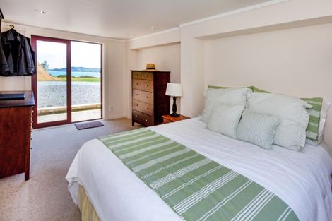 Photo of property in 1740 Manaia Road, Preece Point, Coromandel, 3581