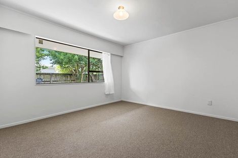 Photo of property in 1/59 Marne Road, Papakura, 2110