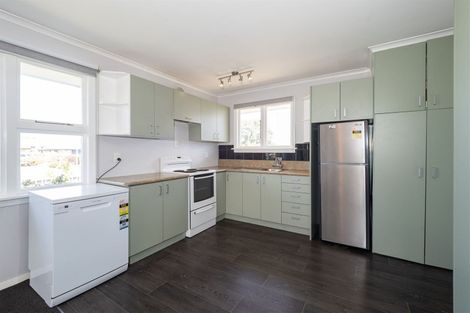 Photo of property in 48 Mcmurdo Street, Tinwald, Ashburton, 7700