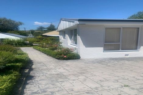 Photo of property in 530 Halswell Road, Halswell, Christchurch, 8025