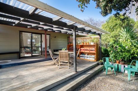 Photo of property in 32a Haydon Street, Roslyn, Palmerston North, 4414