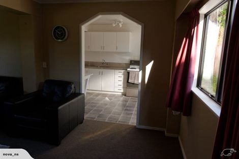 Photo of property in 91 Golf Road, Tahunanui, Nelson, 7011