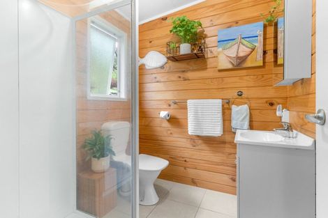 Photo of property in 21a Tamure Place, Ruakaka, 0116