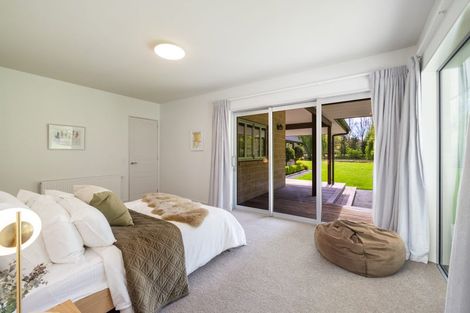 Photo of property in 86 Raddens Road, Ohoka, Kaiapoi, 7692