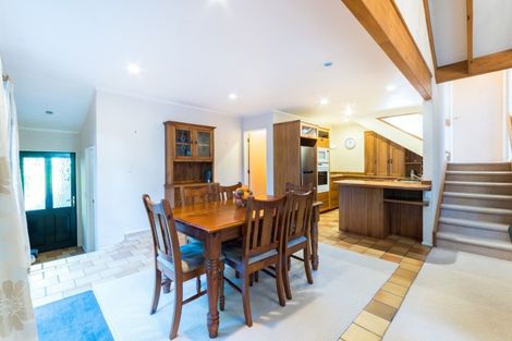 Photo of property in 6/179 Mokoia Road, Birkenhead, Auckland, 0626