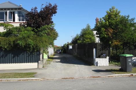 Photo of property in 32a Maltby Avenue, West End, Timaru, 7910