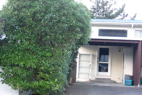 Photo of property in 15a Caesars Place, Churton Park, Wellington, 6037
