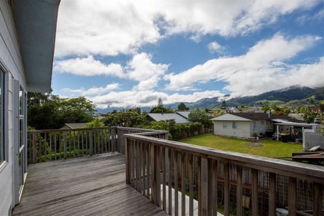 Photo of property in 12 Cooper Place, Richmond, 7020