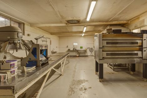 Photo of property in 187 Rapaura Road, Rapaura, Blenheim, 7273