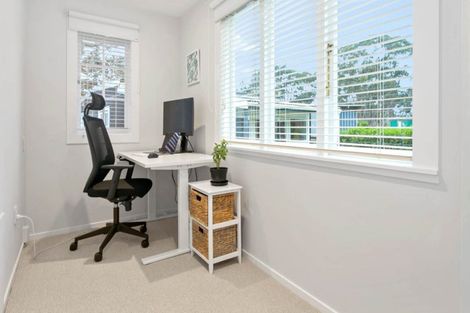 Photo of property in 29 Taupaki Road, Taupaki, Henderson, 0782