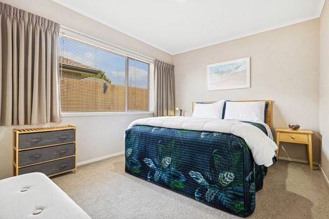 Photo of property in 3 Ranchod Terrace, Pukekohe, 2120