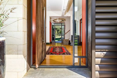 Photo of property in 583 Matakana Valley Road, Matakana, Warkworth, 0985