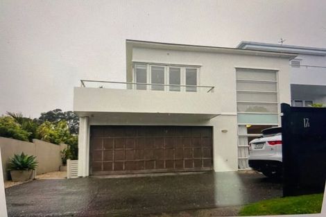 Photo of property in 17a The Strand, Takapuna, Auckland, 0622