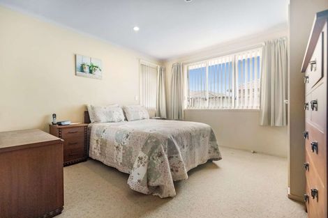 Photo of property in 7 Kinder Place, Ngongotaha, Rotorua, 3010