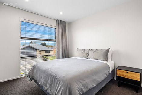 Photo of property in 64b Kawari Drive, Pegasus, 7612