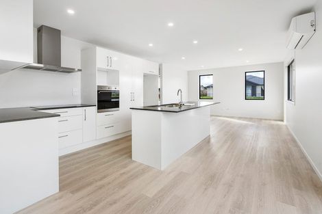 Photo of property in 23 Tiaki Rise, Tikipunga, Whangarei, 0112