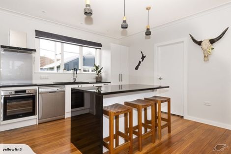 Photo of property in 25 Gordon Street, Mangapapa, Gisborne, 4010