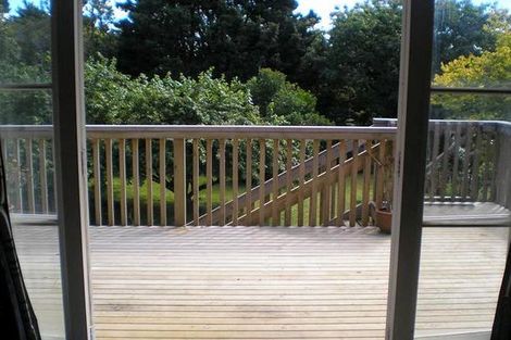 Photo of property in 36 Lake Road, Okaihau, 0475