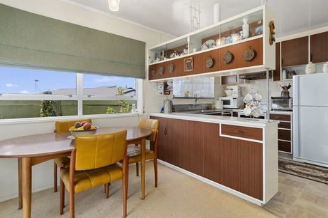 Photo of property in 136a Grange Road, Otumoetai, Tauranga, 3110