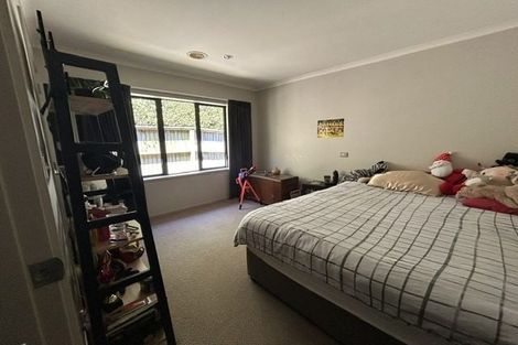 Photo of property in 34 Sumner Terrace, Aotea, Porirua, 5024