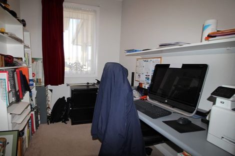 Photo of property in 7 Walker Place, Alexandra, 9320