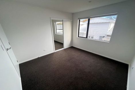 Photo of property in 3/73 Linwood Avenue, Linwood, Christchurch, 8011