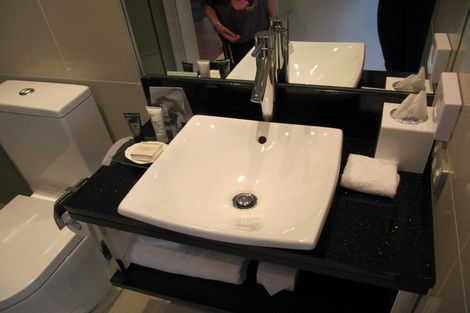 Photo of property in 409/100 Napier Road, Hilltop, Taupo, 3379