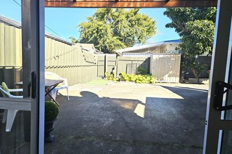 Photo of property in 1001a Beatty Street, Mayfair, Hastings, 4122