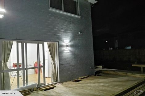 Photo of property in 24 Koropa Road, Flat Bush, Auckland, 2019