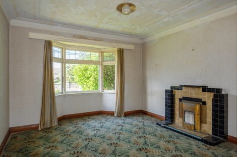 Photo of property in 128 Victoria Road, Saint Kilda, Dunedin, 9012