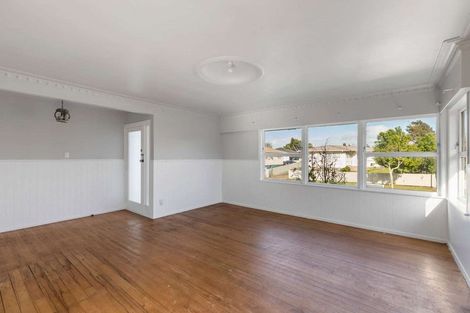 Photo of property in 34 Dagenham Street, Manurewa, Auckland, 2102