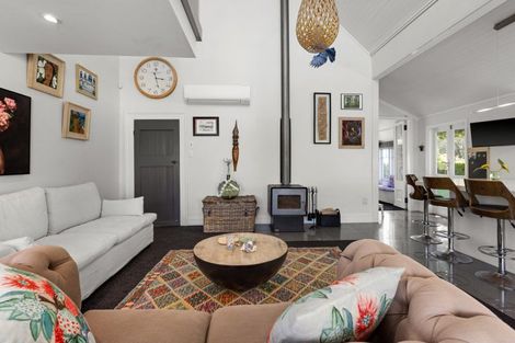 Photo of property in 2 Sealy Road, Bluff Hill, Napier, 4110