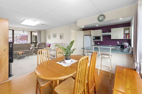 Photo of property in 30 Hannah Road, Otara, Auckland, 2023