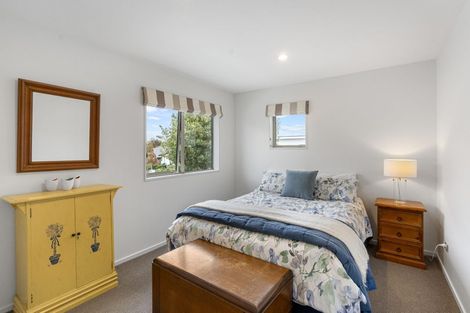 Photo of property in 36 Applefield Court, Northwood, Christchurch, 8051