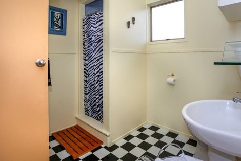 Photo of property in 3b Dolphin Drive, Whiritoa, Whangamata, 3691