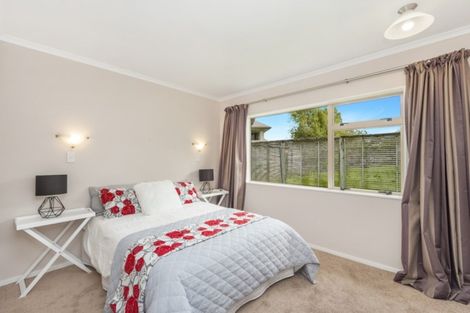 Photo of property in 1401 River Road, Flagstaff, Hamilton, 3210