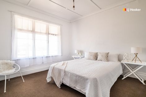 Photo of property in 69 Burns Street, South Dunedin, Dunedin, 9012