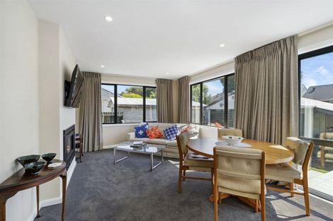 Photo of property in 34 Greenpark Street, Hoon Hay, Christchurch, 8025