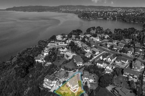 Photo of property in 12a Himalaya Crescent, Lynfield, Auckland, 1042