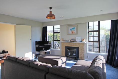 Photo of property in 29 Argyle Street, Weston, Oamaru, 9401