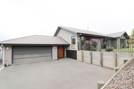 Photo of property in 22 Glenwood Avenue, Highfield, Timaru, 7910